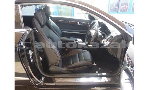 Buy Import Mercedes-Benz 250 Black Car in Import - Dubai in Akmecet Buy Import Mercedes-Benz 250 Black Car in Import - Dubai in Akmecet