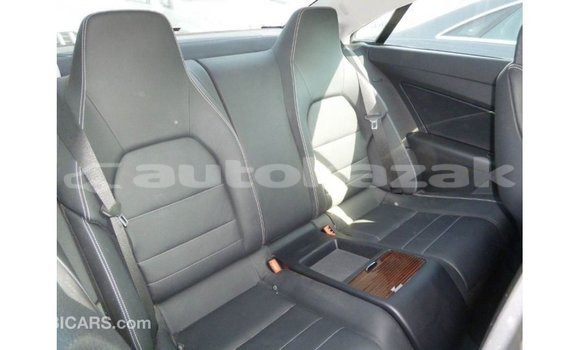 Buy Import Mercedes-Benz 250 Black Car in Import - Dubai in Akmecet Buy Import Mercedes-Benz 250 Black Car in Import - Dubai in Akmecet