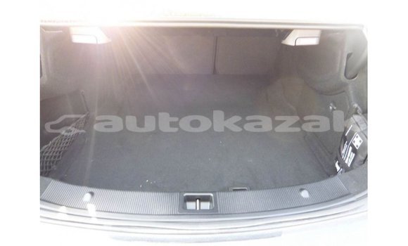 Buy Import Mercedes-Benz 250 Black Car in Import - Dubai in Akmecet Buy Import Mercedes-Benz 250 Black Car in Import - Dubai in Akmecet