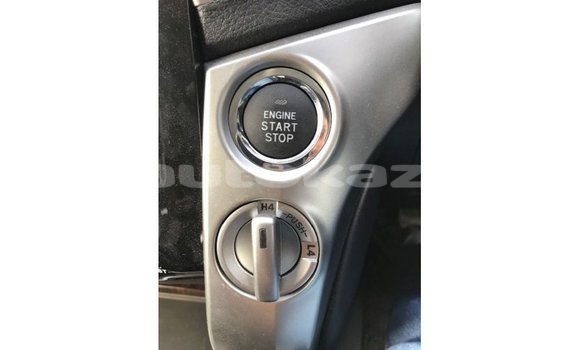 Buy Import Toyota Land Cruiser Other Car in Import - Dubai in Akmecet Buy Import Toyota Land Cruiser Other Car in Import - Dubai in Akmecet