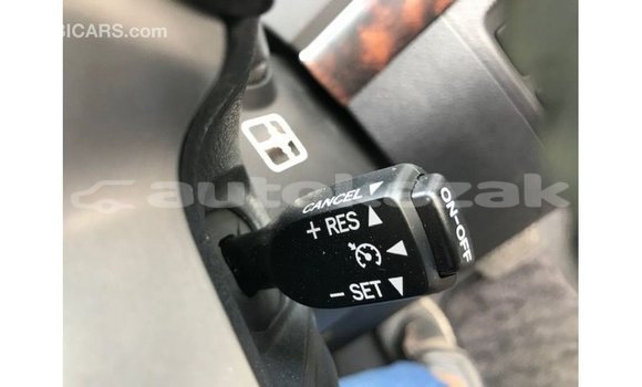 Buy Import Toyota Land Cruiser Other Car in Import - Dubai in Akmecet Buy Import Toyota Land Cruiser Other Car in Import - Dubai in Akmecet