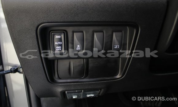 Buy Import Renault Koleos Other Car in Import - Dubai in Akmecet Buy Import Renault Koleos Other Car in Import - Dubai in Akmecet