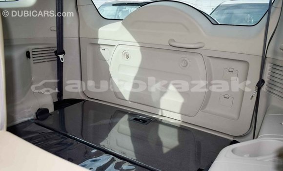 Buy Import Mitsubishi Pajero White Car in Import - Dubai in Akmecet Buy Import Mitsubishi Pajero White Car in Import - Dubai in Akmecet