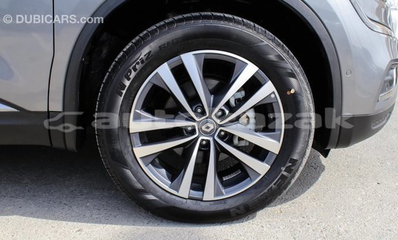 Buy Import Renault Koleos Other Car in Import - Dubai in Akmecet Buy Import Renault Koleos Other Car in Import - Dubai in Akmecet