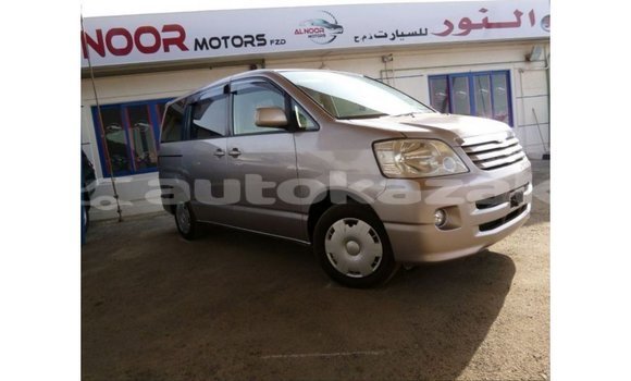 Buy Import Toyota Voxy Other Car in Import - Dubai in Akmecet Buy Import Toyota Voxy Other Car in Import - Dubai in Akmecet
