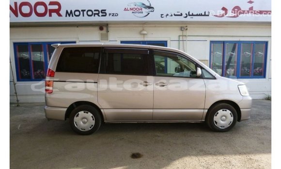 Buy Import Toyota Voxy Other Car in Import - Dubai in Akmecet Buy Import Toyota Voxy Other Car in Import - Dubai in Akmecet