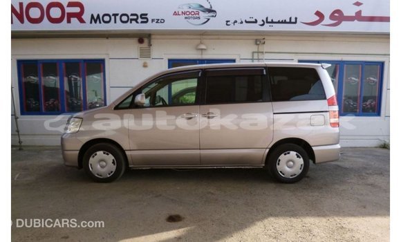 Buy Import Toyota Voxy Other Car in Import - Dubai in Akmecet Buy Import Toyota Voxy Other Car in Import - Dubai in Akmecet