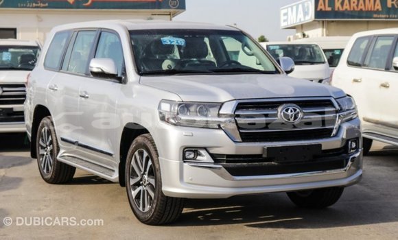 Buy Import Toyota Land Cruiser Other Car in Import - Dubai in Akmecet Buy Import Toyota Land Cruiser Other Car in Import - Dubai in Akmecet