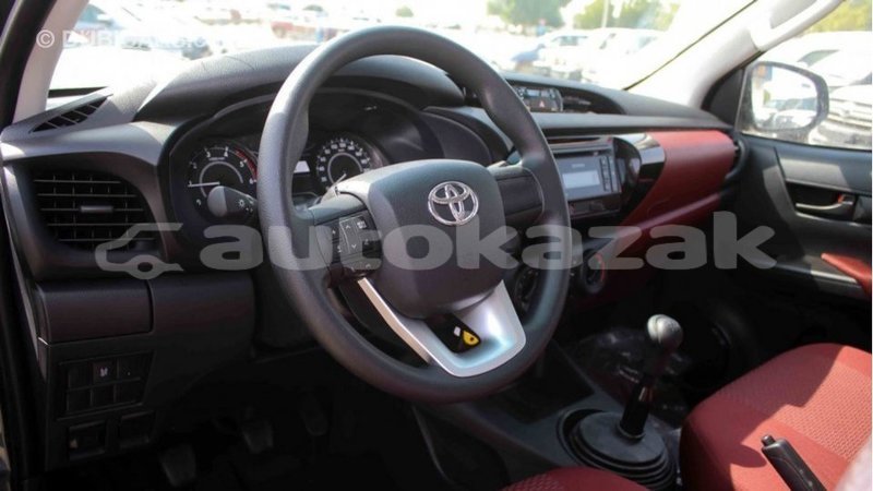 Big with watermark toyota hilux akmecet import dubai 2866