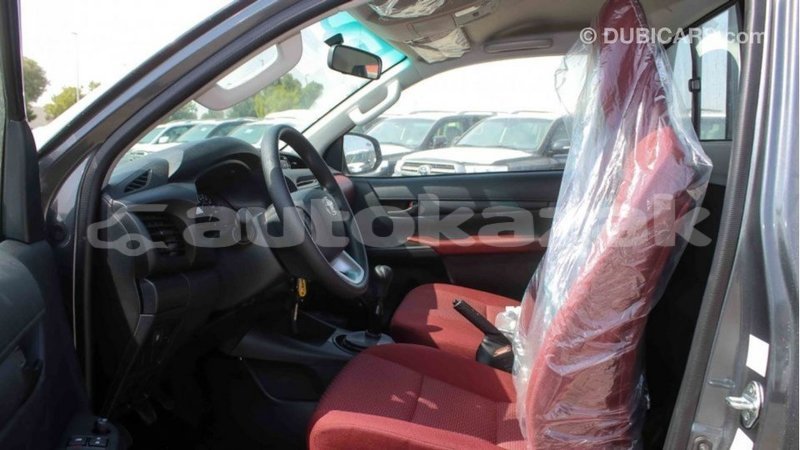 Big with watermark toyota hilux akmecet import dubai 2866