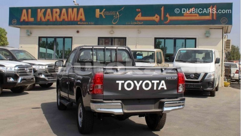 Big with watermark toyota hilux akmecet import dubai 2866