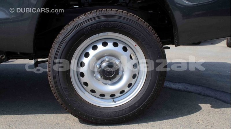 Big with watermark toyota hilux akmecet import dubai 2866
