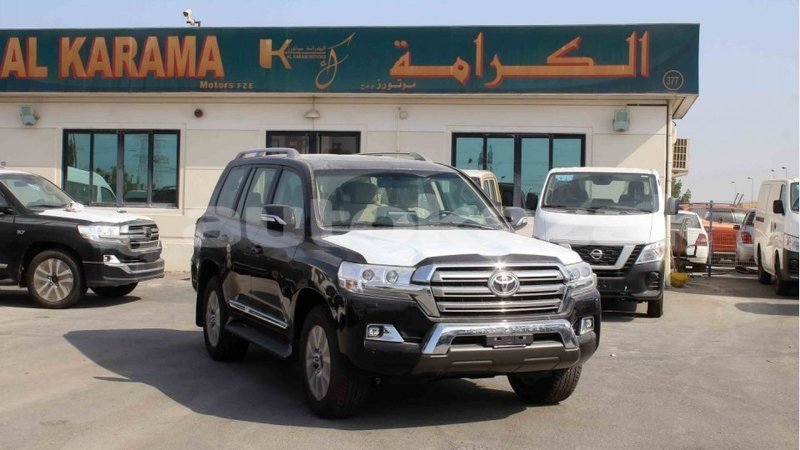 Big with watermark toyota land cruiser akmecet import dubai 2868