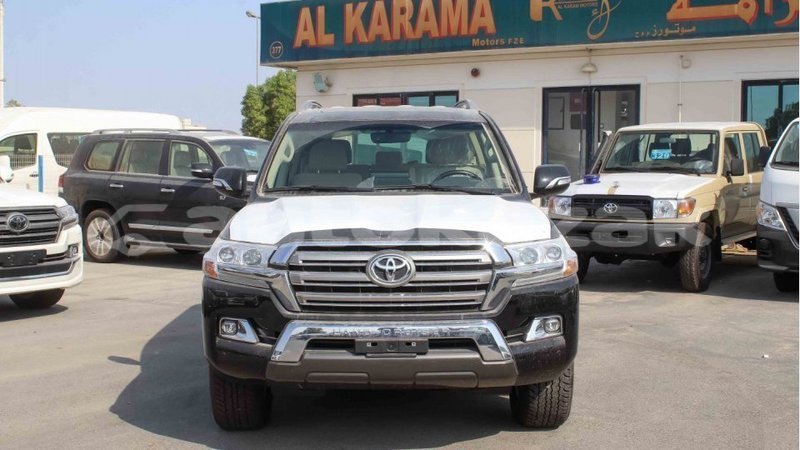 Big with watermark toyota land cruiser akmecet import dubai 2868