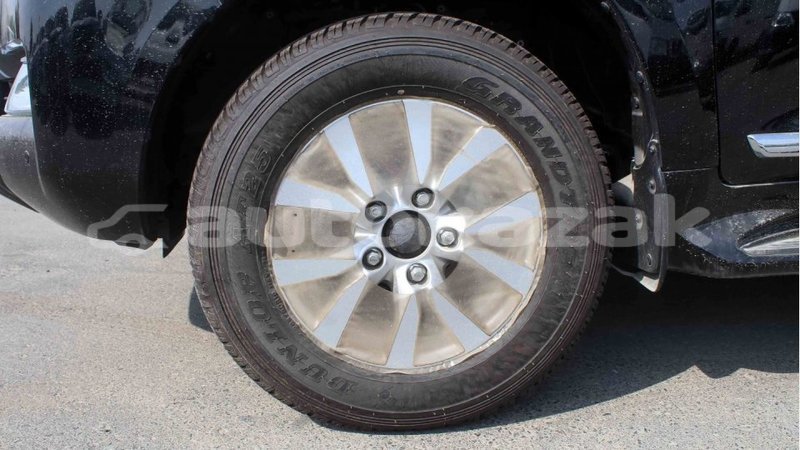 Big with watermark toyota land cruiser akmecet import dubai 2868