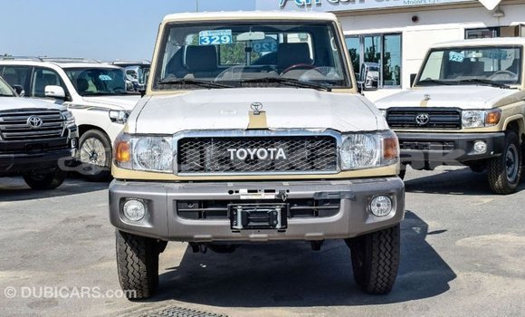 Buy Import Toyota Land Cruiser Beige Car in Import - Dubai in Akmecet Buy Import Toyota Land Cruiser Beige Car in Import - Dubai in Akmecet