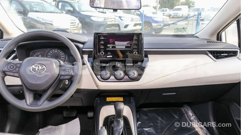 Big with watermark toyota corolla akmecet import dubai 2872