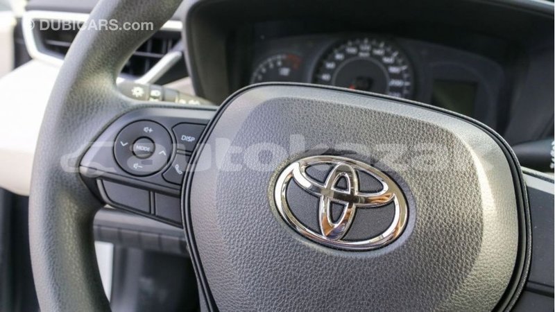 Big with watermark toyota corolla akmecet import dubai 2872