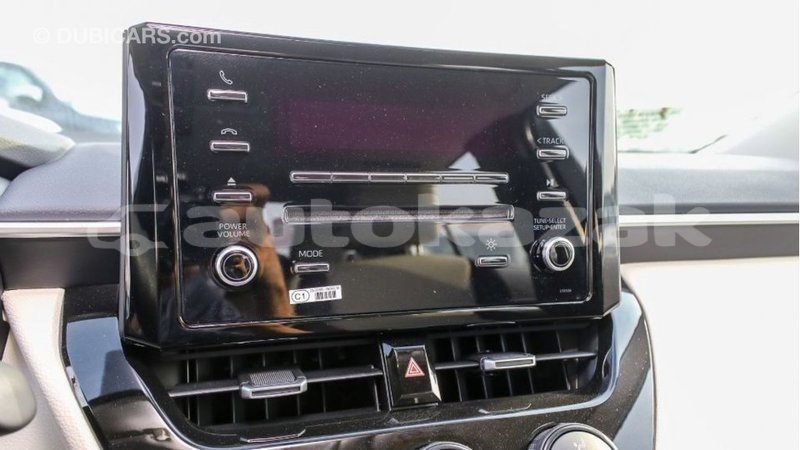 Big with watermark toyota corolla akmecet import dubai 2872