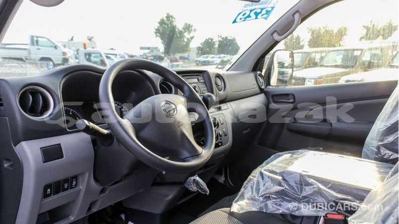 Big with watermark nissan urvan akmecet import dubai 2874