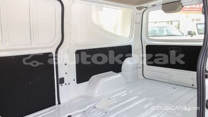 Big with watermark nissan urvan akmecet import dubai 2874