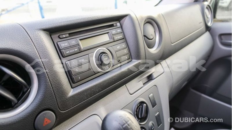 Big with watermark nissan urvan akmecet import dubai 2874