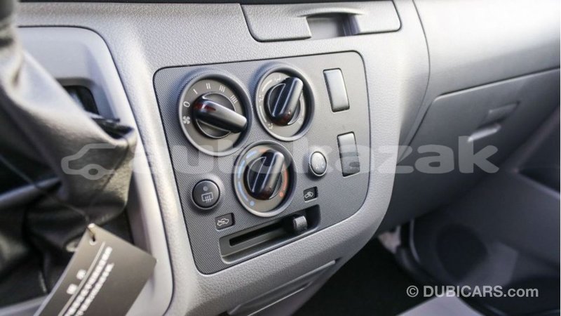 Big with watermark nissan urvan akmecet import dubai 2874