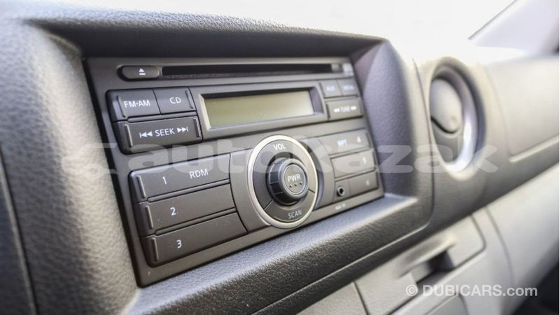 Big with watermark nissan urvan akmecet import dubai 2874