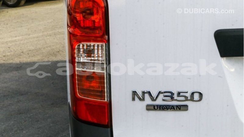 Big with watermark nissan urvan akmecet import dubai 2874