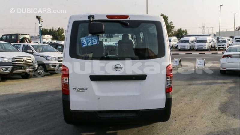 Big with watermark nissan urvan akmecet import dubai 2874