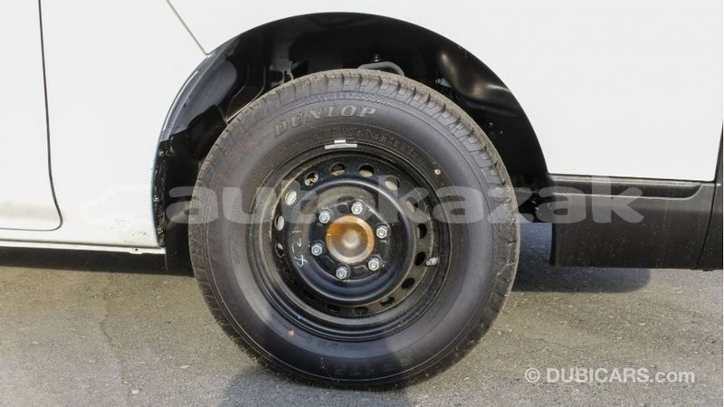 Big with watermark nissan urvan akmecet import dubai 2874