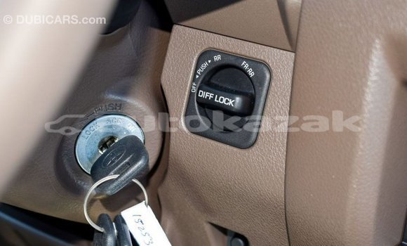 Buy Import Toyota Land Cruiser Beige Car in Import - Dubai in Akmecet Buy Import Toyota Land Cruiser Beige Car in Import - Dubai in Akmecet