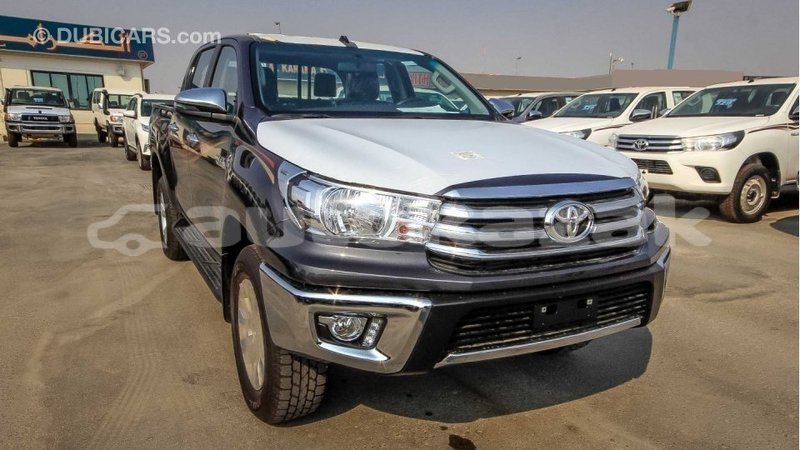Big with watermark toyota hilux akmecet import dubai 2876