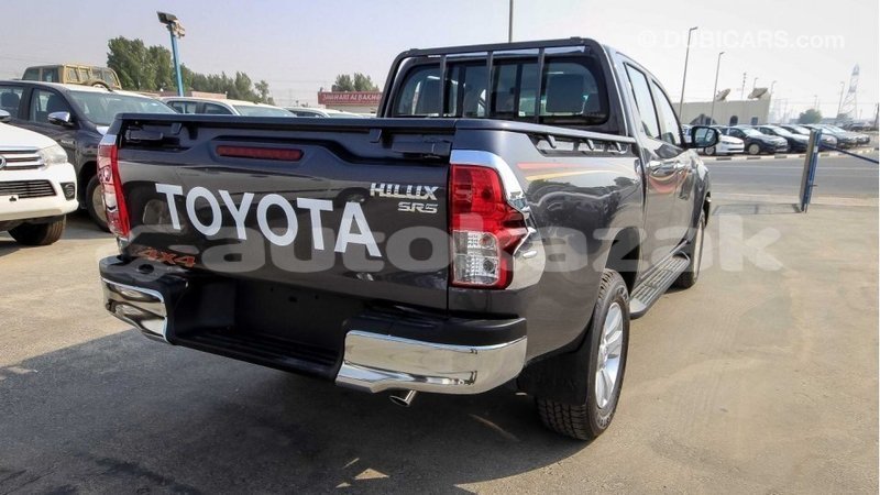 Big with watermark toyota hilux akmecet import dubai 2876