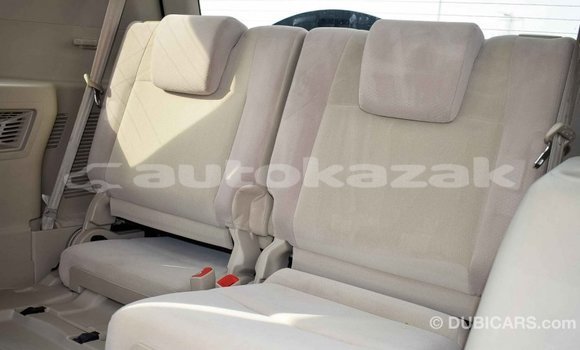 Buy Import Toyota Prado Other Car in Import - Dubai in Akmecet Buy Import Toyota Prado Other Car in Import - Dubai in Akmecet