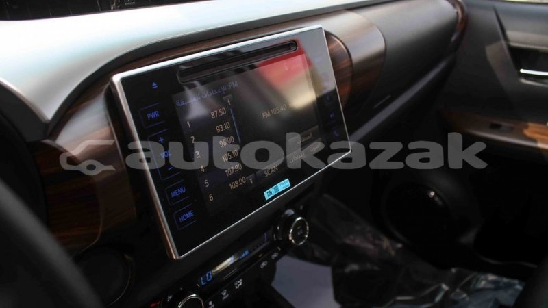 Big with watermark toyota hilux akmecet import dubai 2879