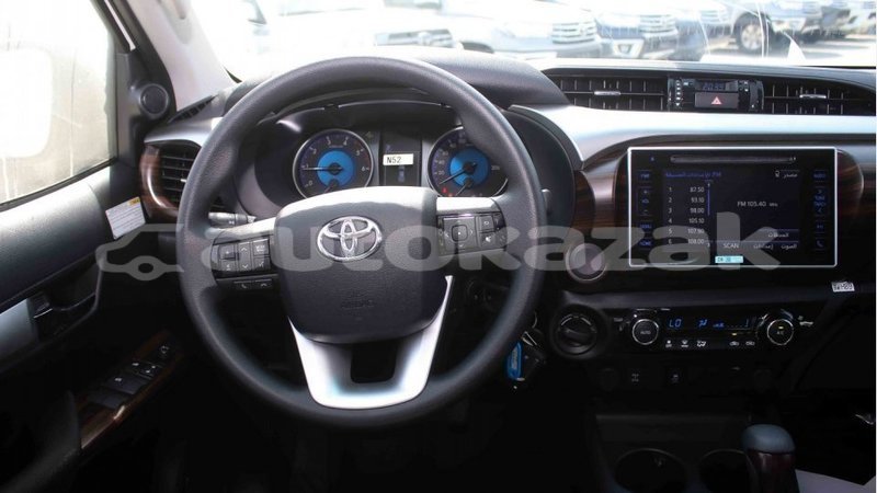 Big with watermark toyota hilux akmecet import dubai 2879