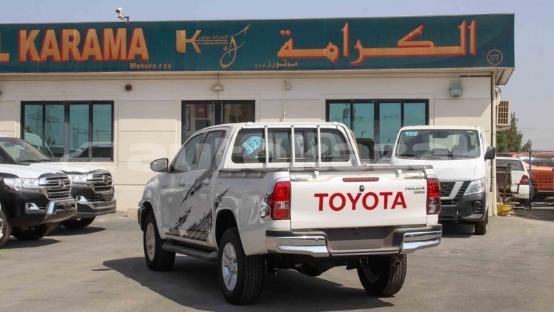 Big with watermark toyota hilux akmecet import dubai 2879