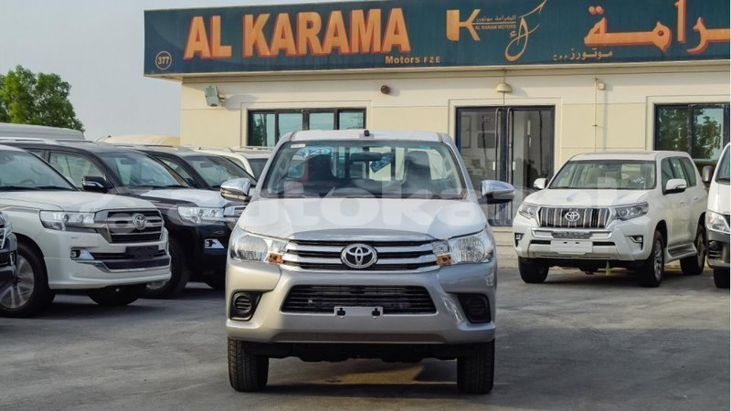 Big with watermark toyota hilux akmecet import dubai 2880