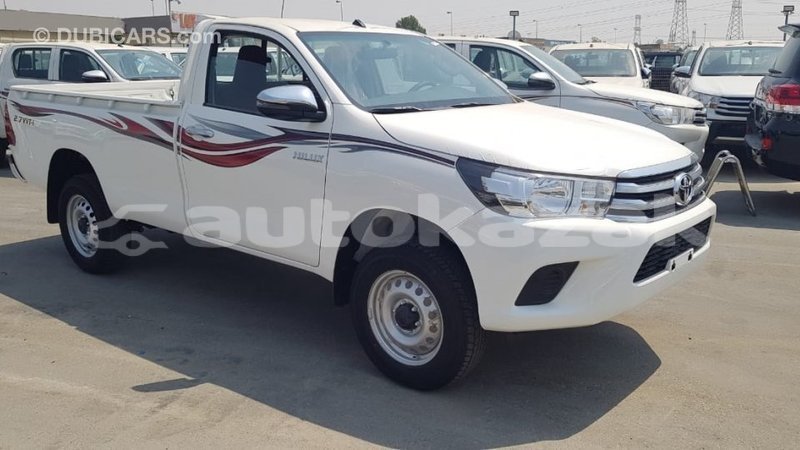 Big with watermark toyota hilux akmecet import dubai 2883