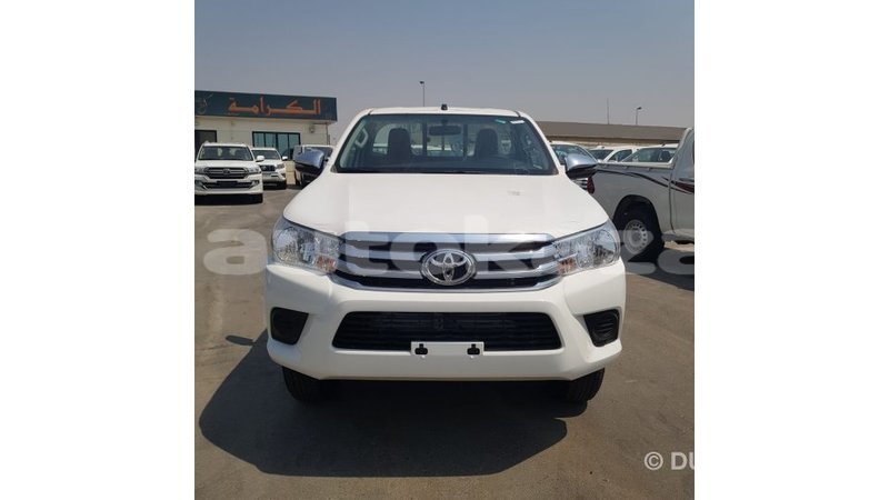 Big with watermark toyota hilux akmecet import dubai 2883
