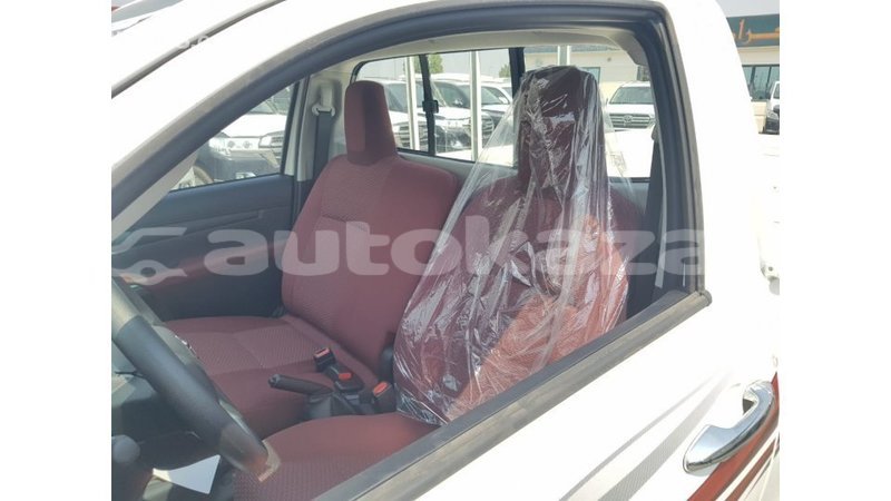 Big with watermark toyota hilux akmecet import dubai 2883