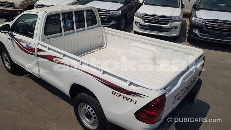 Big with watermark toyota hilux akmecet import dubai 2883