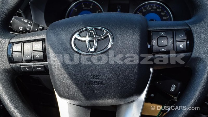 Big with watermark toyota hilux akmecet import dubai 2887