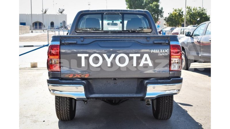 Big with watermark toyota hilux akmecet import dubai 2887