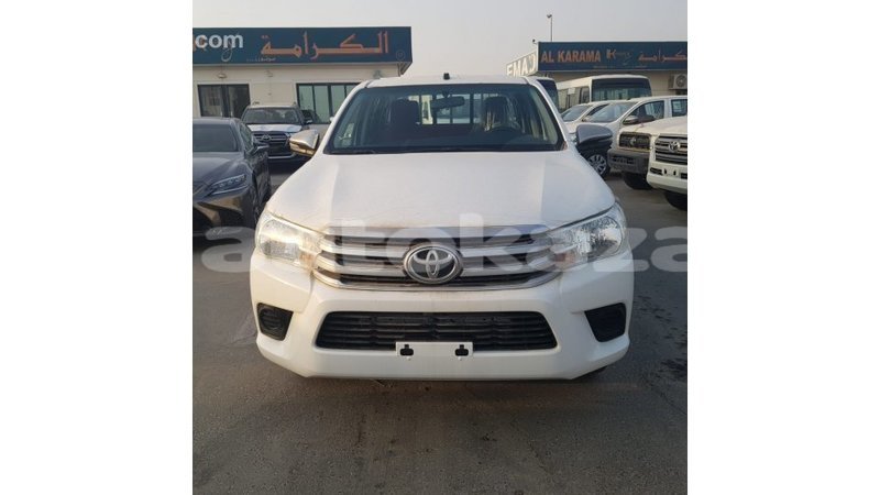 Big with watermark toyota hilux akmecet import dubai 2888