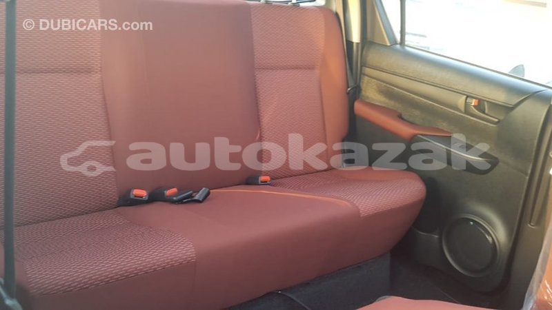 Big with watermark toyota hilux akmecet import dubai 2888