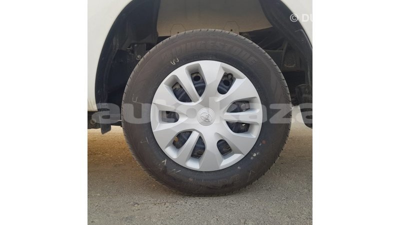Big with watermark toyota hilux akmecet import dubai 2888