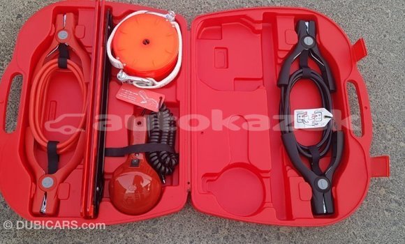 Buy Import Toyota Hilux White Car in Import - Dubai in Akmecet Buy Import Toyota Hilux White Car in Import - Dubai in Akmecet