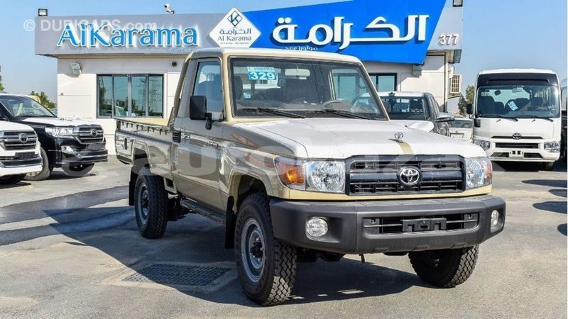 Big with watermark toyota land cruiser akmecet import dubai 2890